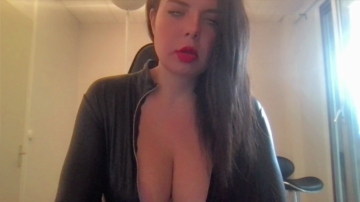 maddy7fun